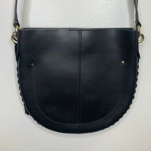 vince camuto svea tote